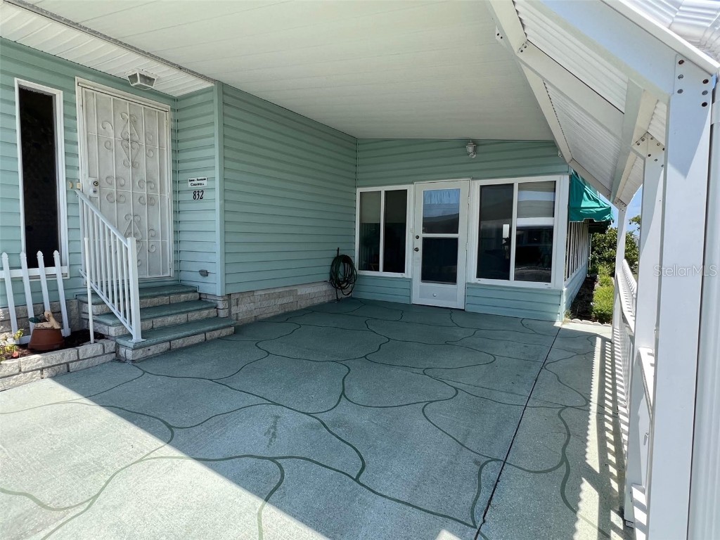 832 Cane Palm Street Largo FL 33778 TB8387496 image4