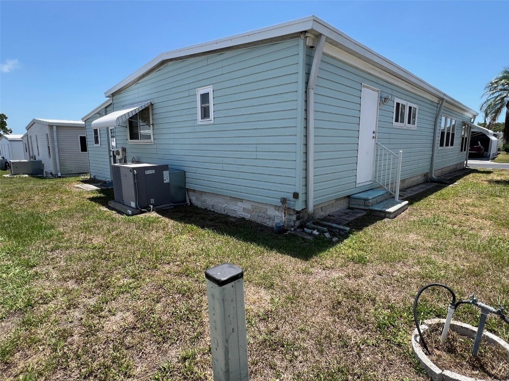 832 Cane Palm Street Largo FL 33778 TB8387496 image5