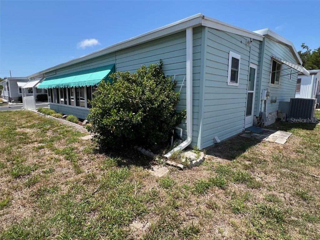 832 Cane Palm Street Largo FL 33778 TB8387496 image6