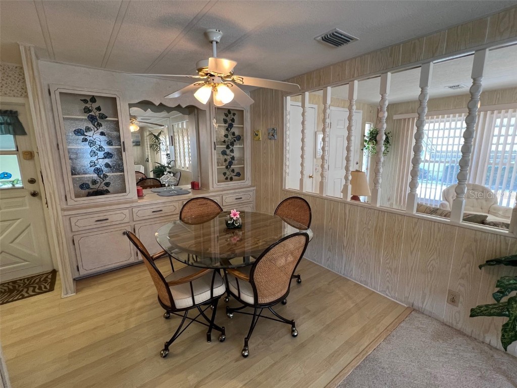 832 Cane Palm Street Largo FL 33778 TB8387496 image7