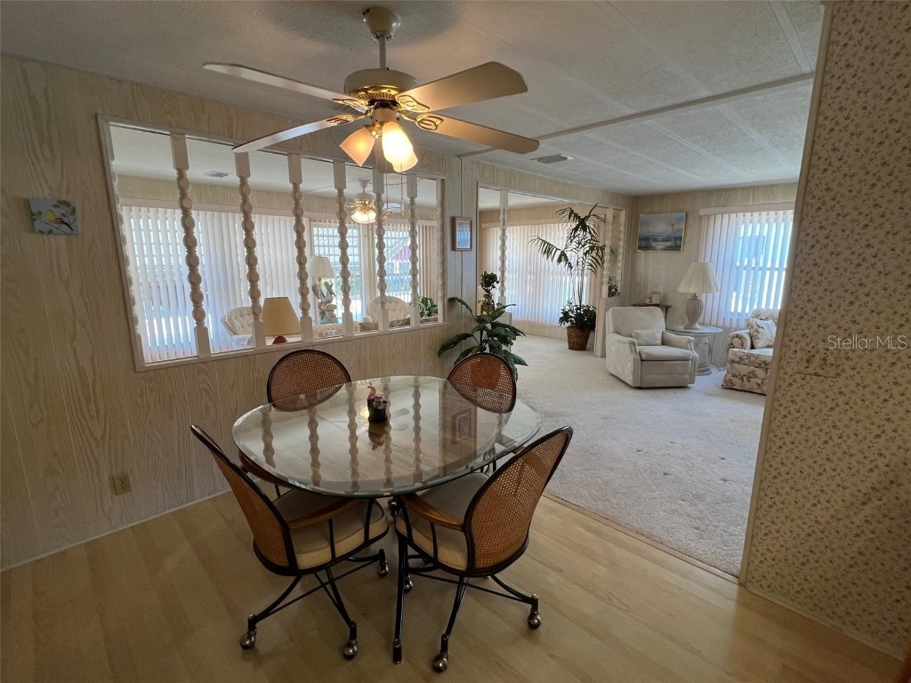 832 Cane Palm Street Largo FL 33778 TB8387496 image8