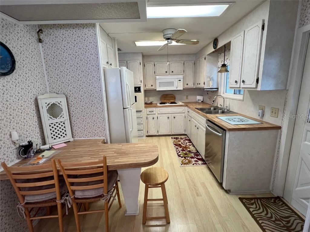 832 Cane Palm Street Largo FL 33778 TB8387496 image9