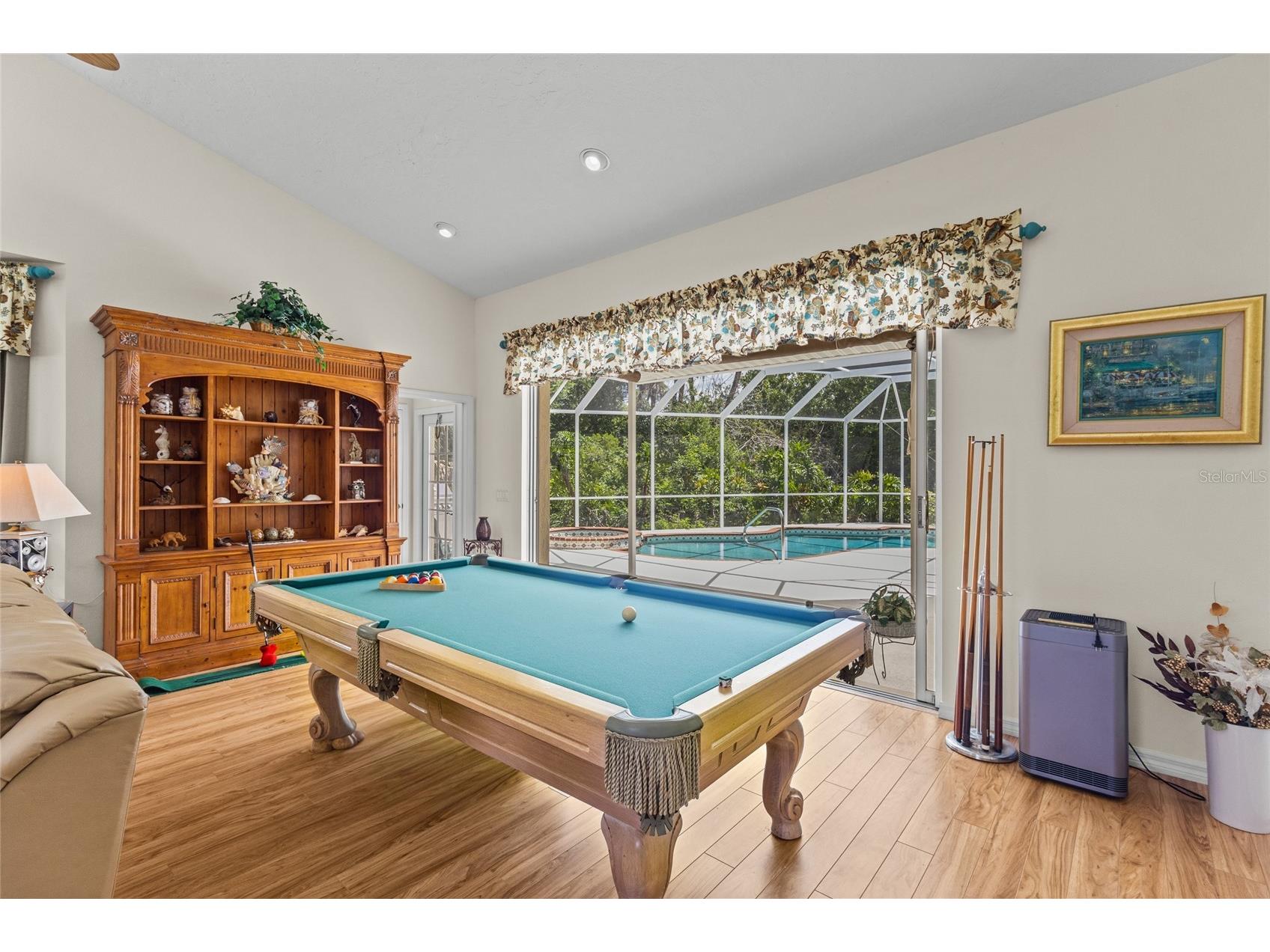 832 Carnoustie Drive Venice FL 34293 A4689464 image10