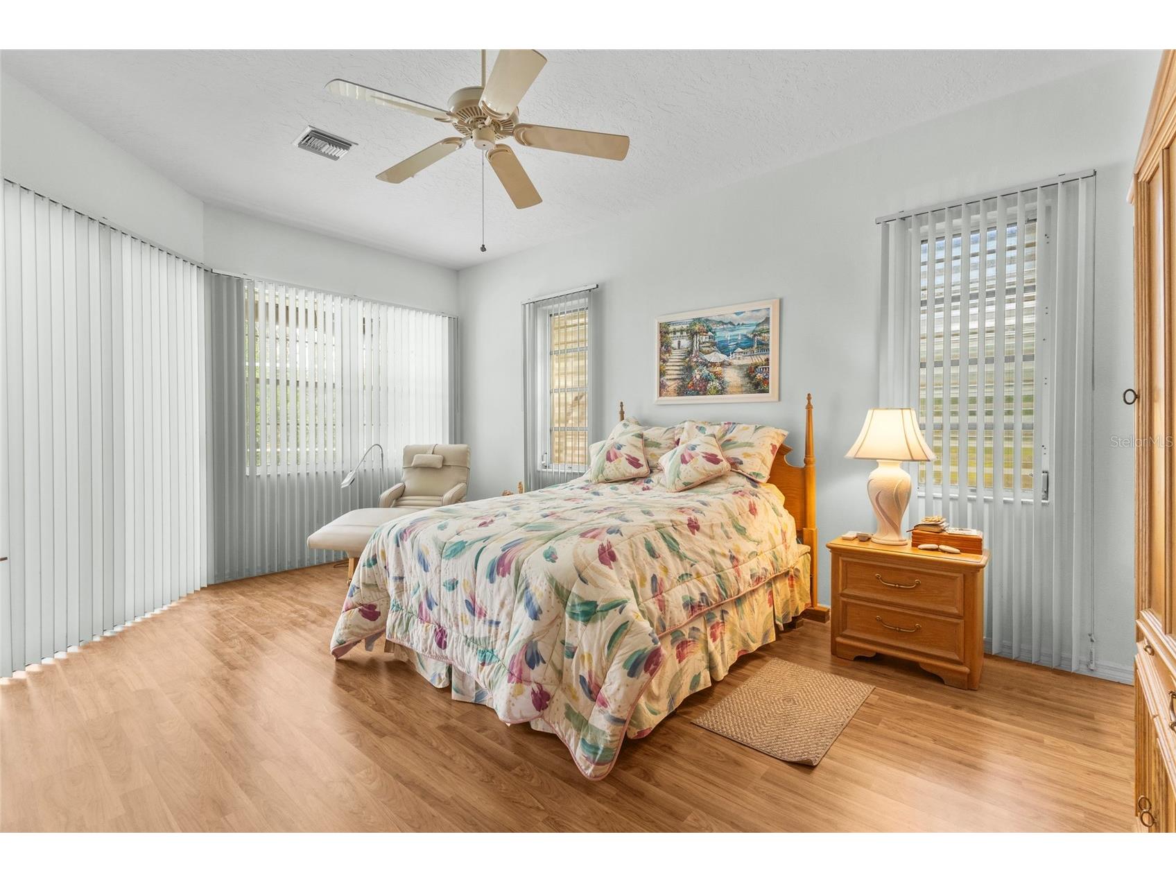 832 Carnoustie Drive Venice FL 34293 A4689464 image11