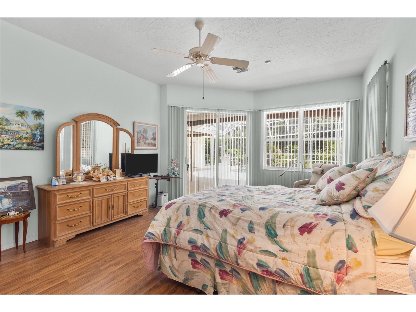 832 Carnoustie Drive Venice FL 34293 A4689464 image12