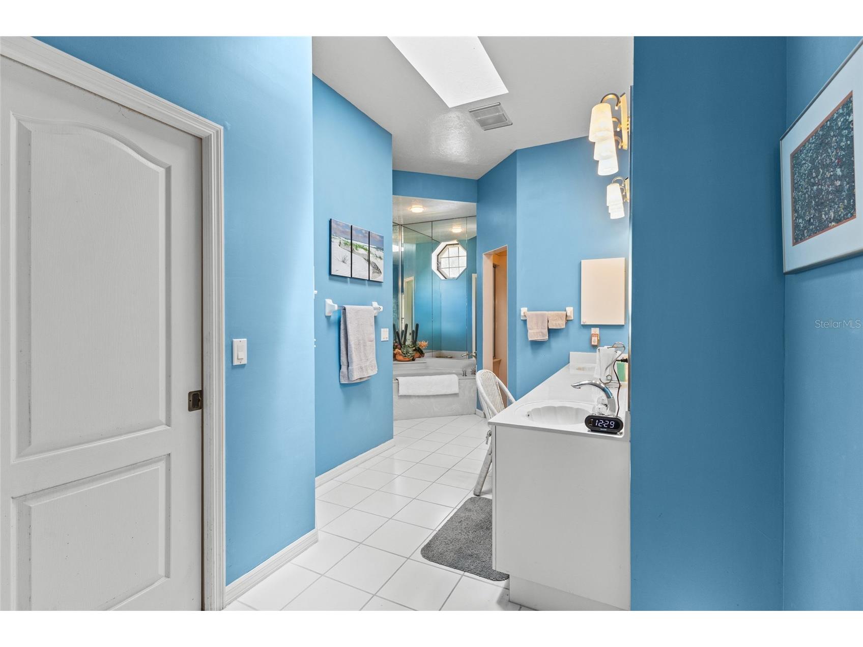 832 Carnoustie Drive Venice FL 34293 A4689464 image13