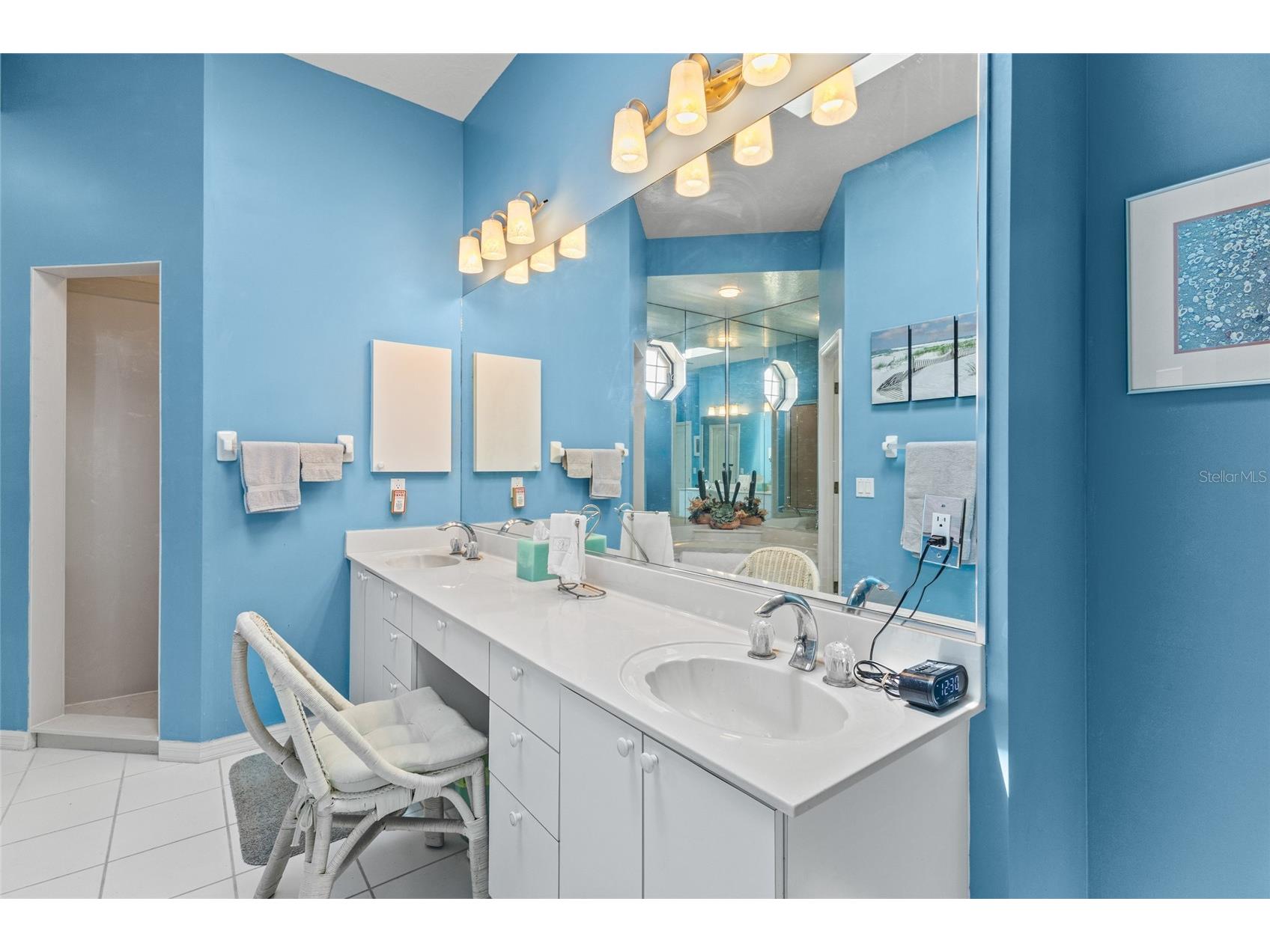 832 Carnoustie Drive Venice FL 34293 A4689464 image14