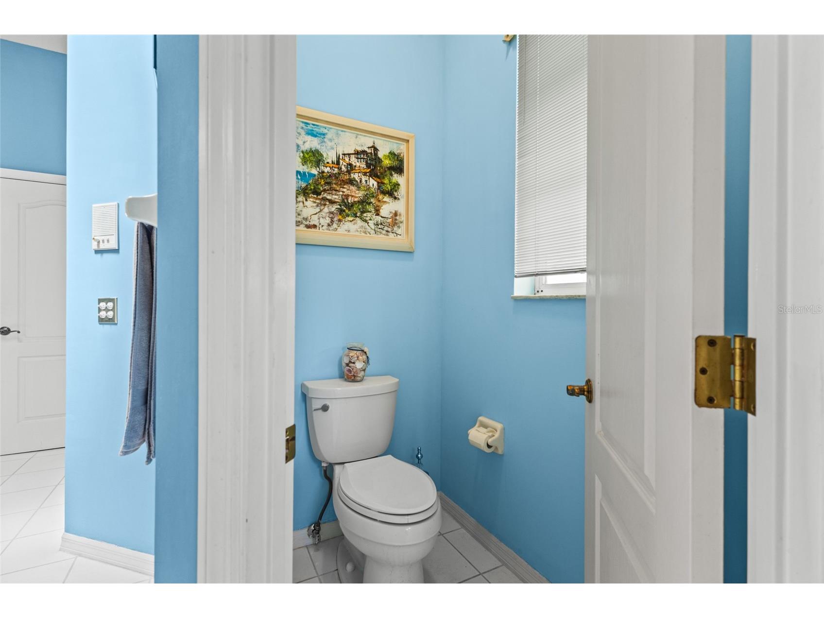 832 Carnoustie Drive Venice FL 34293 A4689464 image16