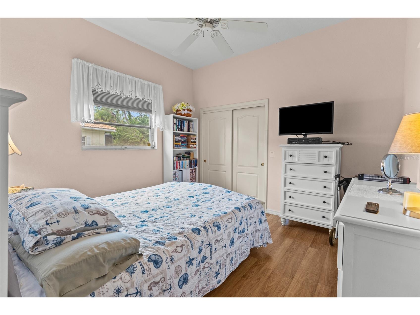 832 Carnoustie Drive Venice FL 34293 A4689464 image17