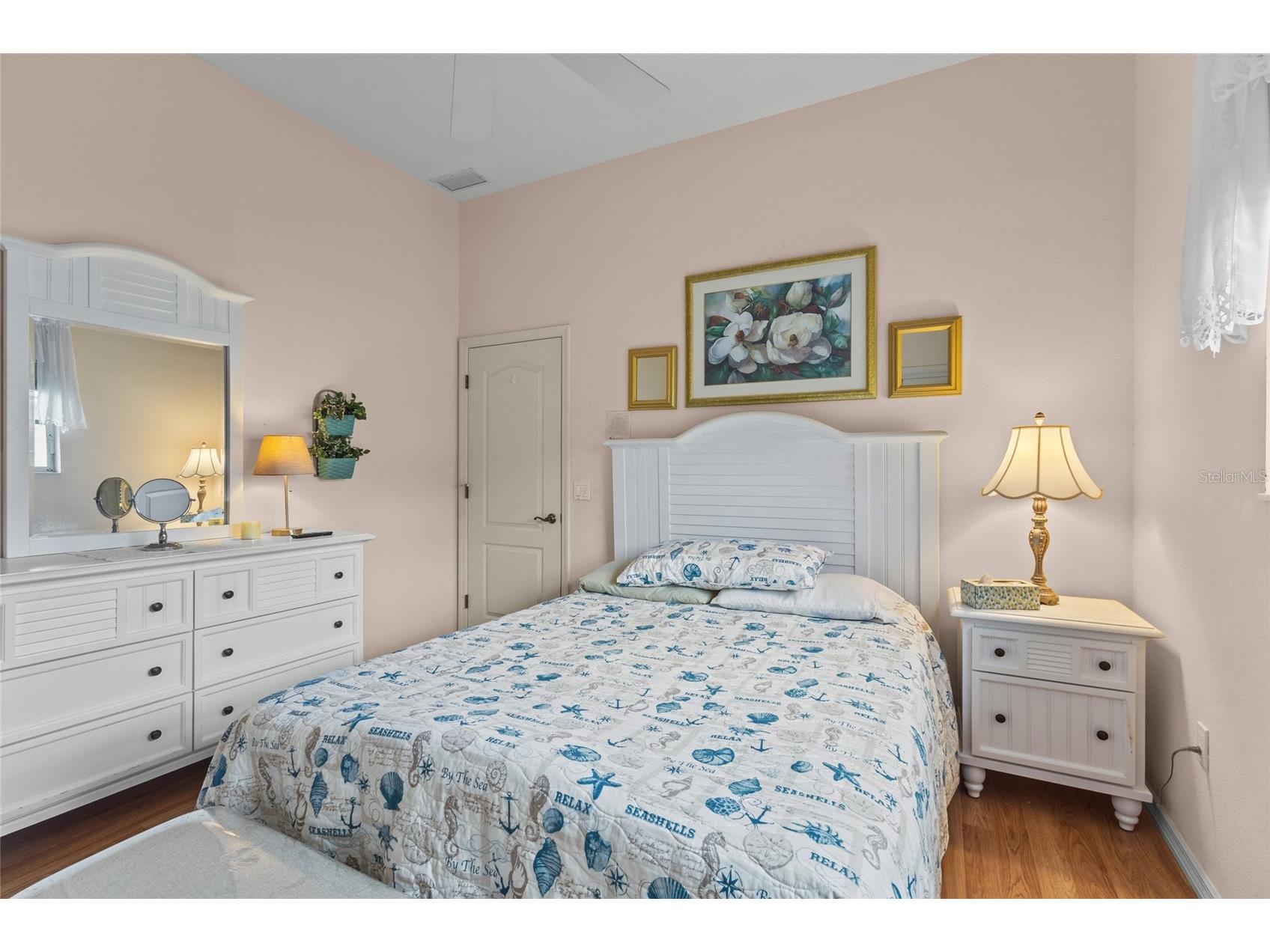 832 Carnoustie Drive Venice FL 34293 A4689464 image18