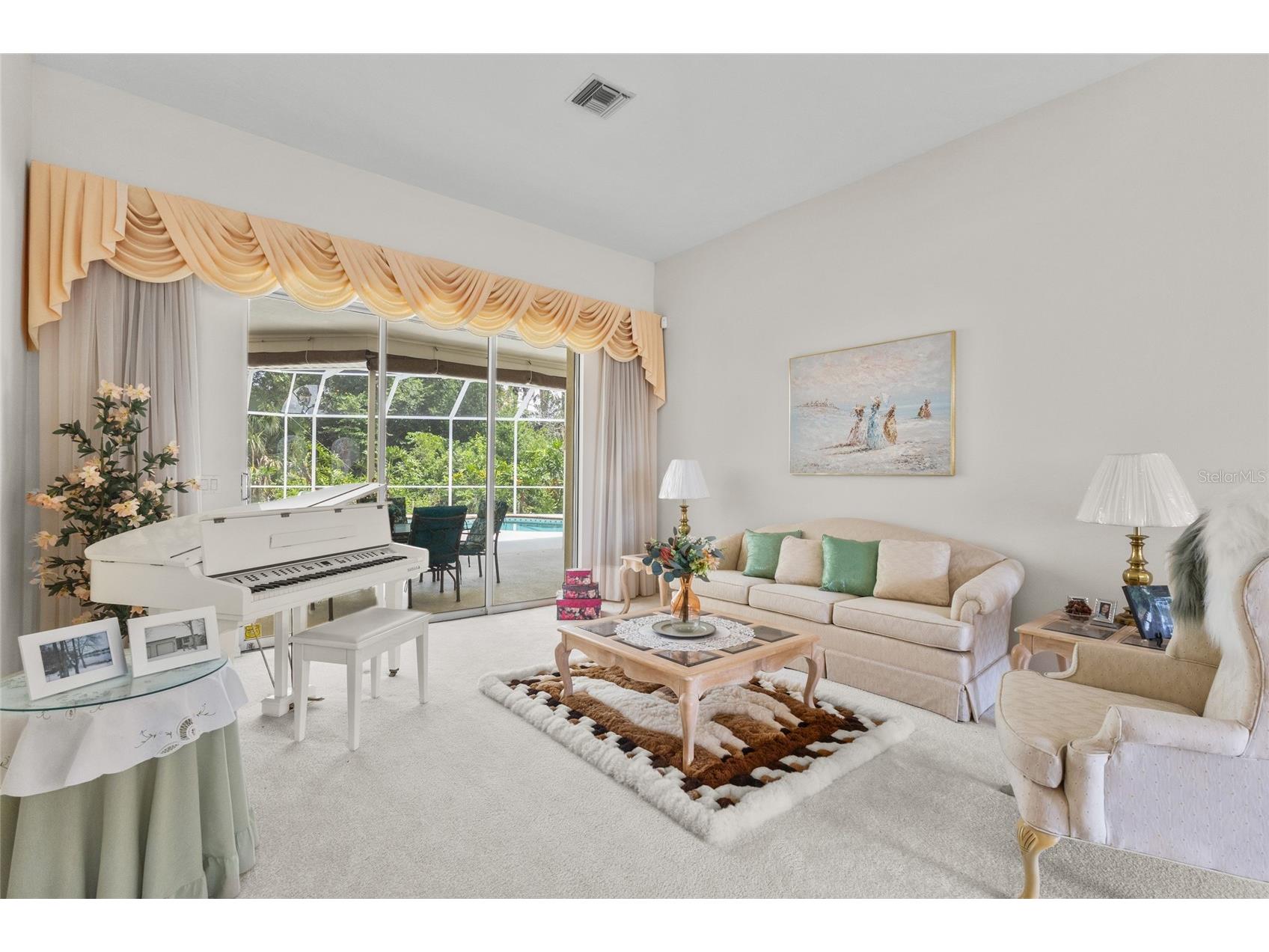 832 Carnoustie Drive Venice FL 34293 A4689464 image2