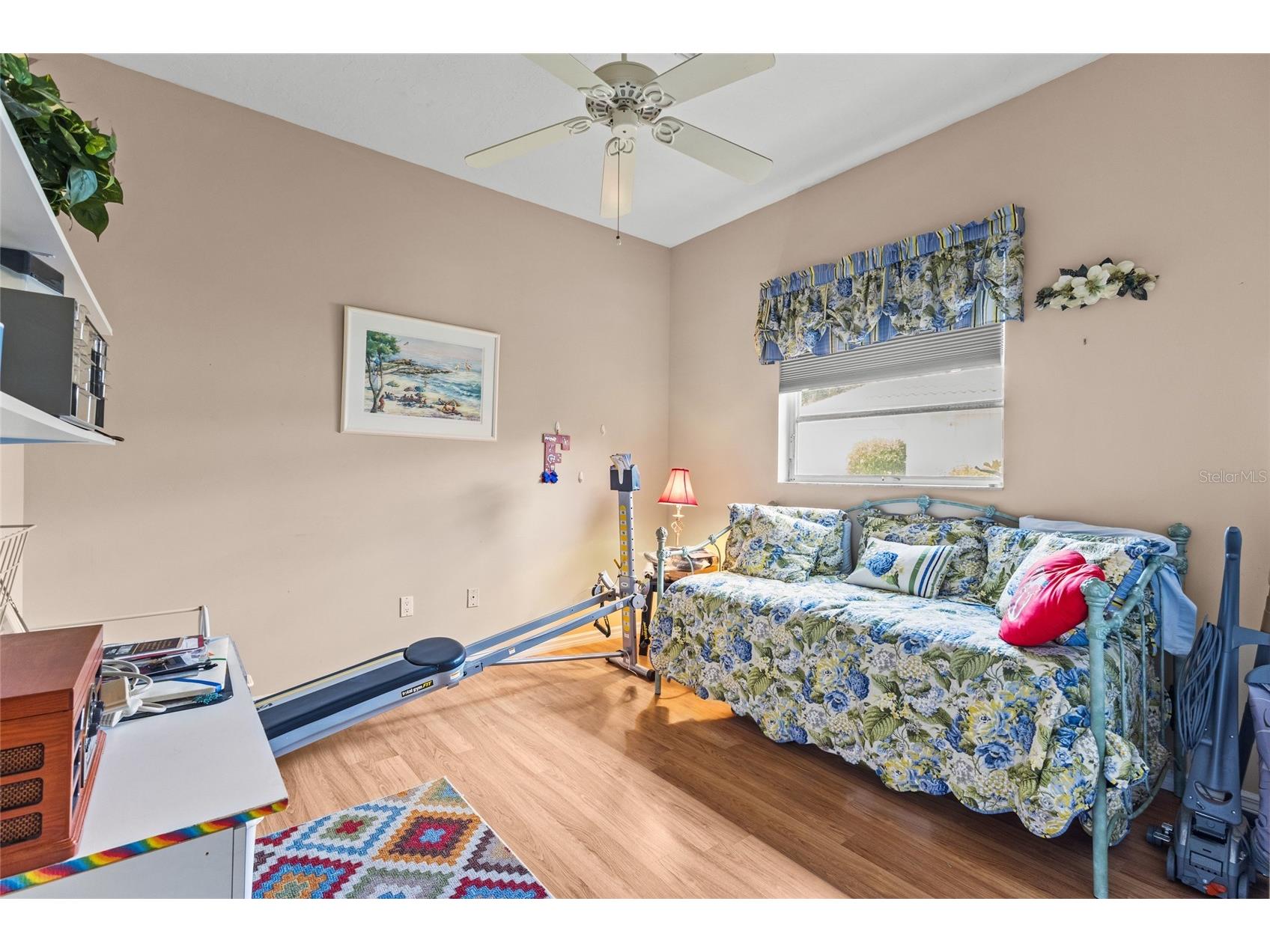 832 Carnoustie Drive Venice FL 34293 A4689464 image20