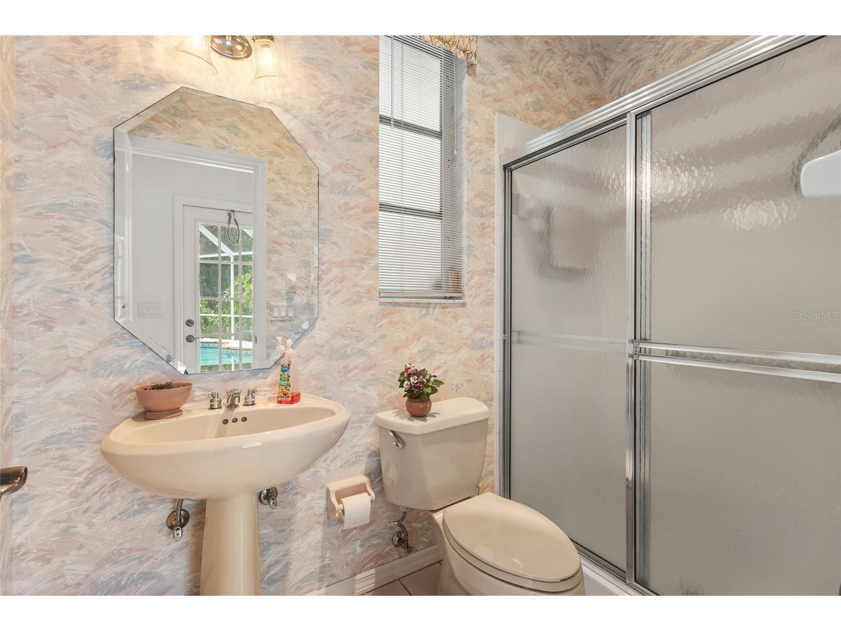 832 Carnoustie Drive Venice FL 34293 A4689464 image21