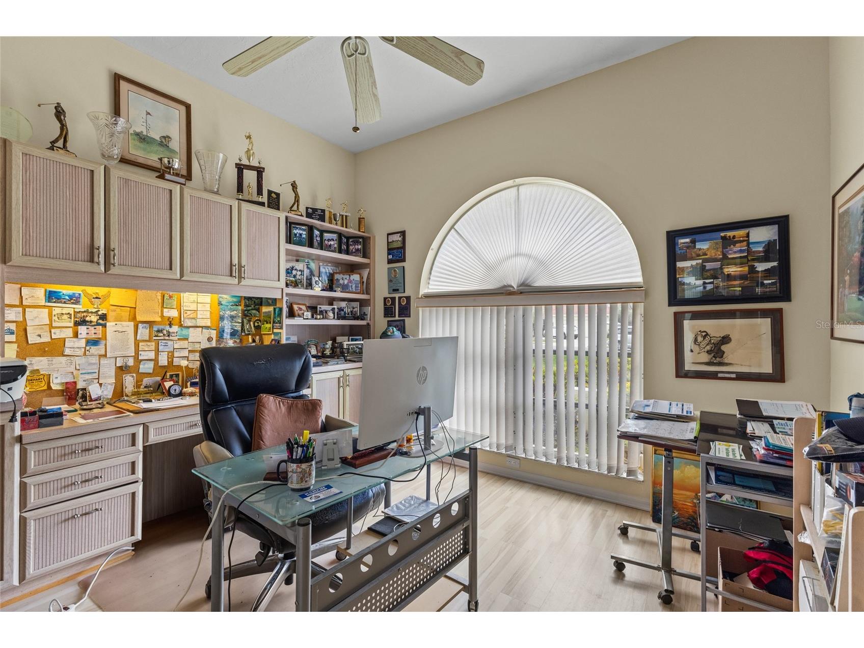 832 Carnoustie Drive Venice FL 34293 A4689464 image22