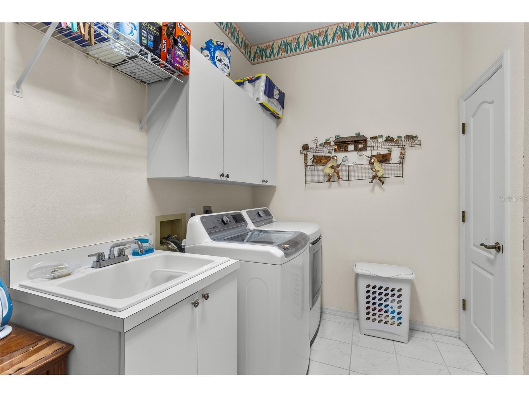 832 Carnoustie Drive Venice FL 34293 A4689464 image23