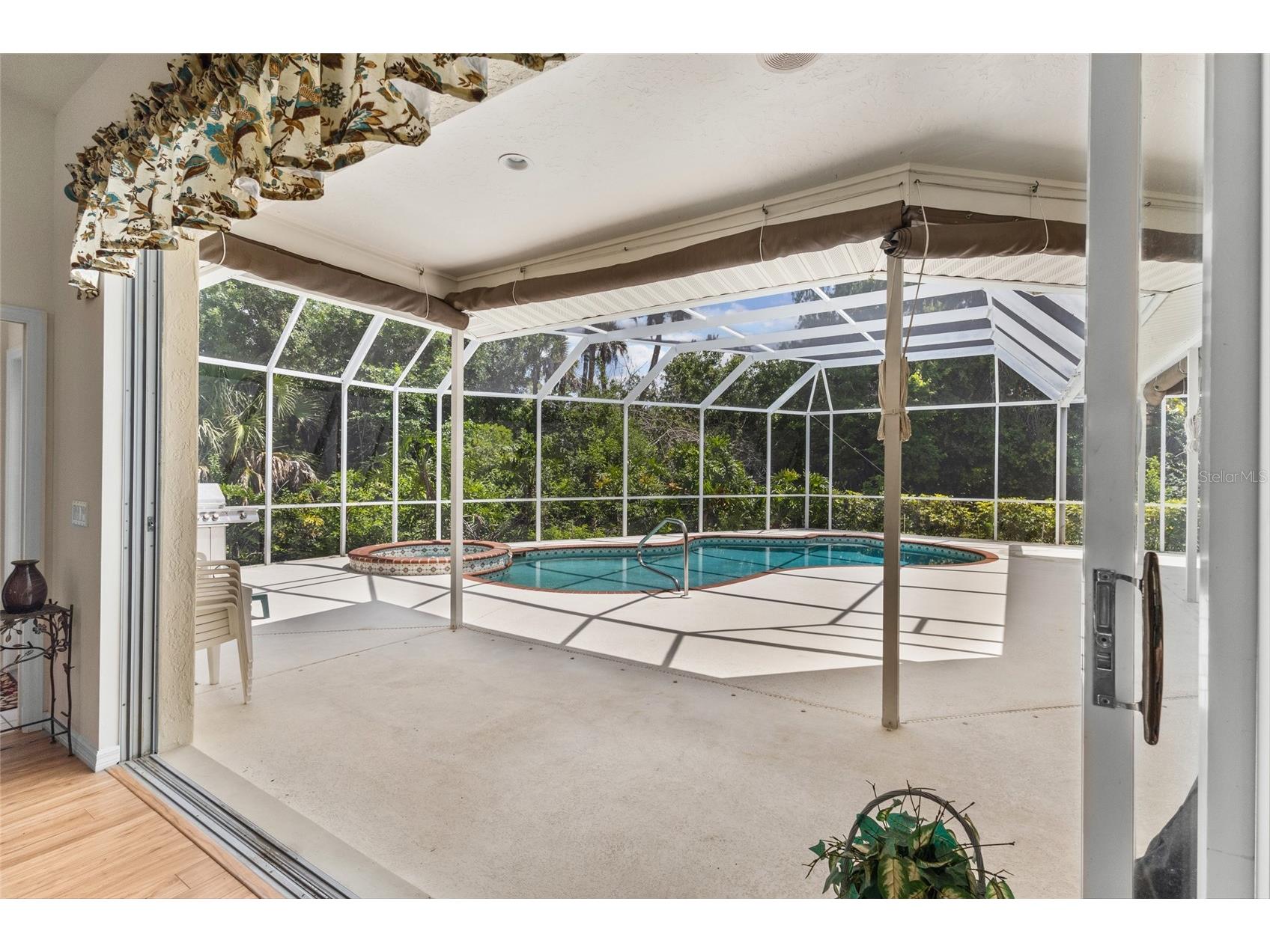 832 Carnoustie Drive Venice FL 34293 A4689464 image24