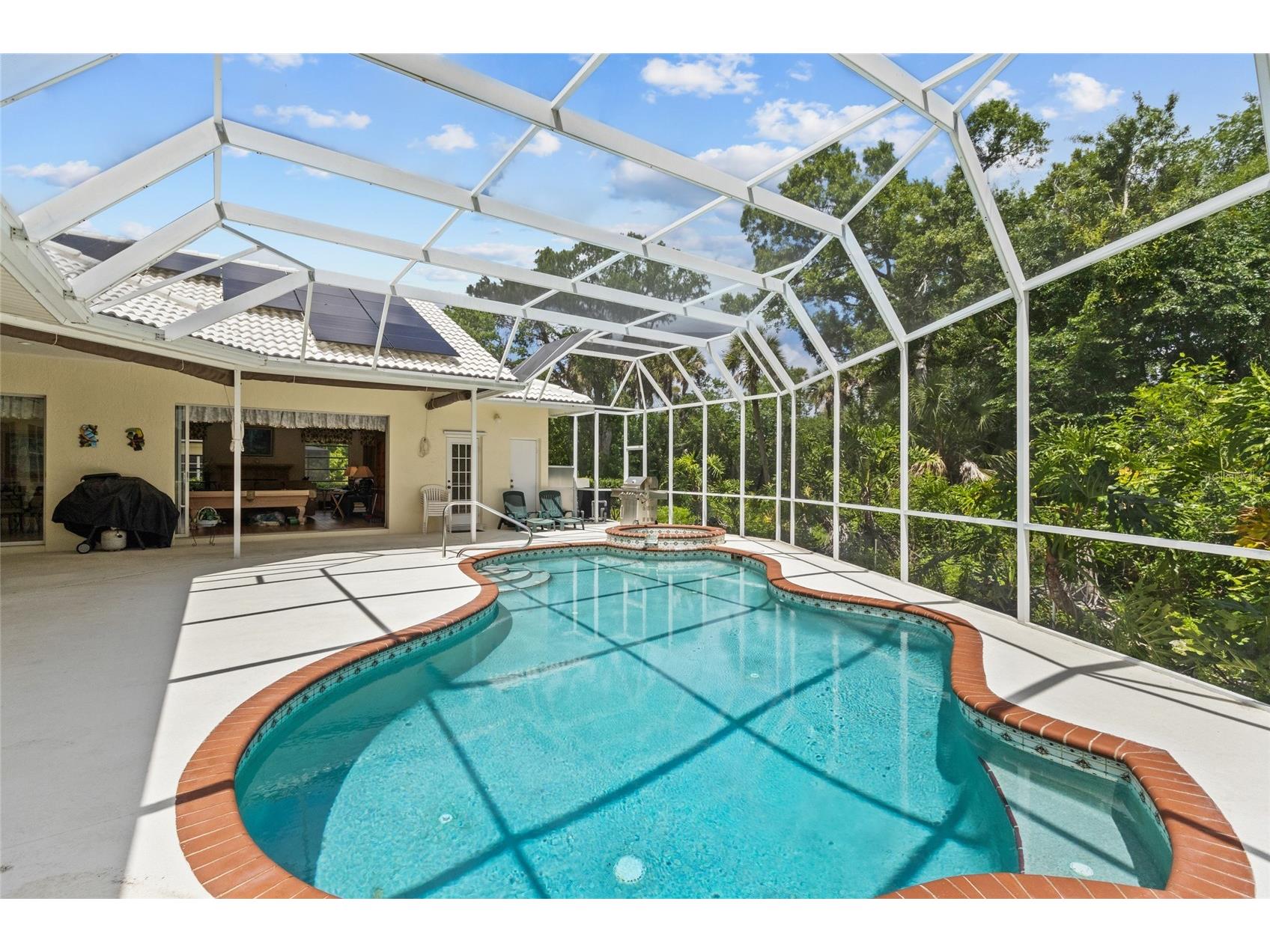 832 Carnoustie Drive Venice FL 34293 A4689464 image26