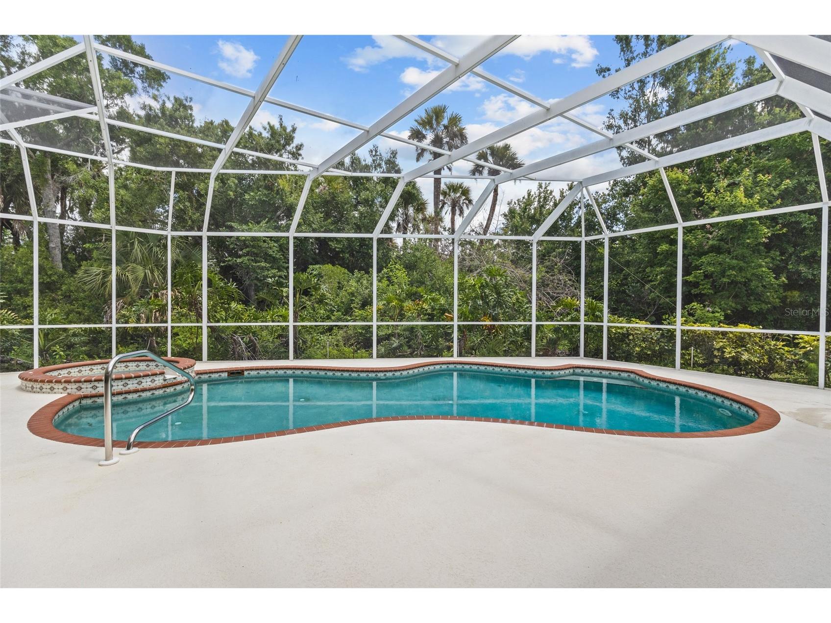 832 Carnoustie Drive Venice FL 34293 A4689464 image27
