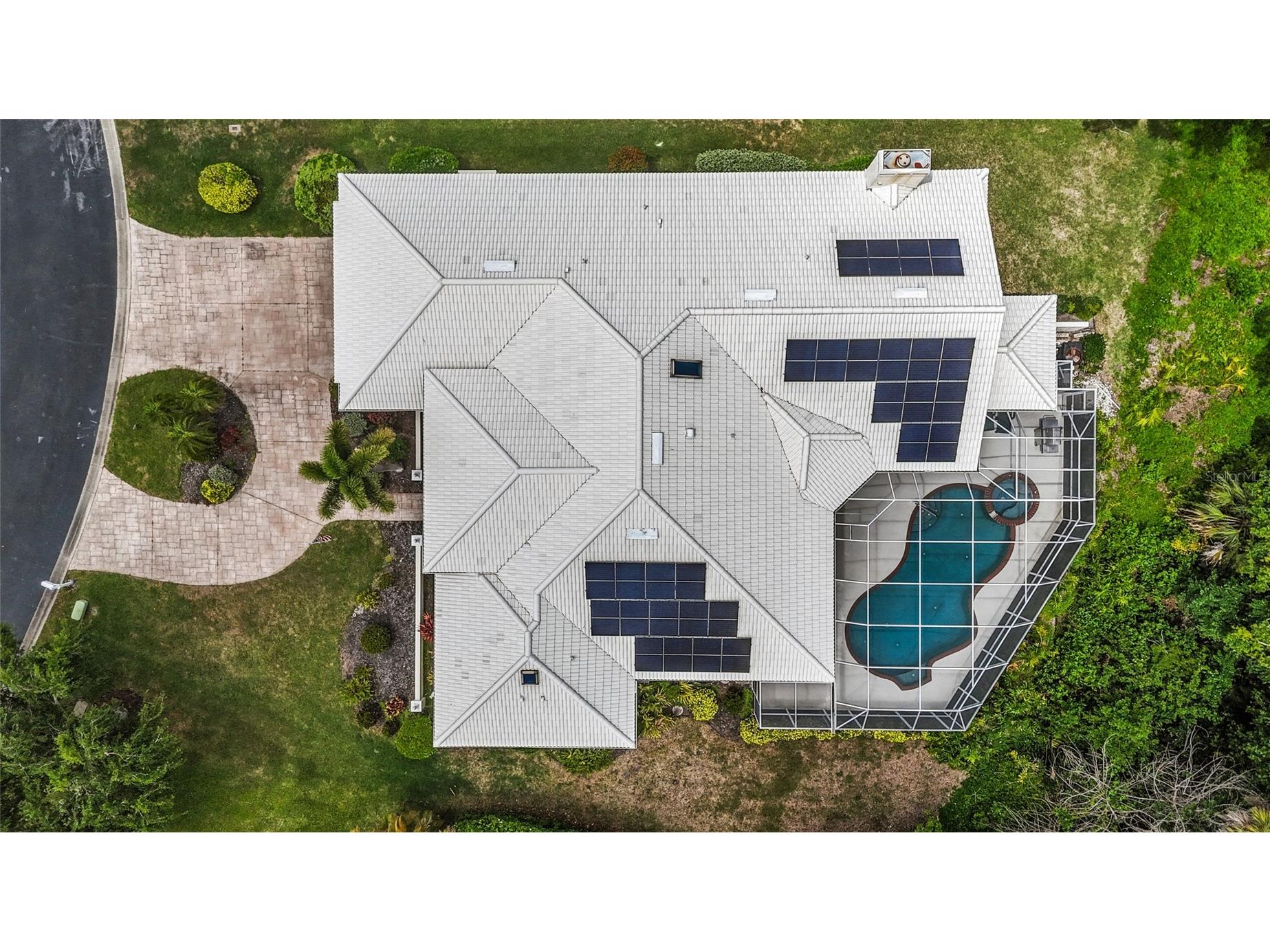 832 Carnoustie Drive Venice FL 34293 A4689464 image29