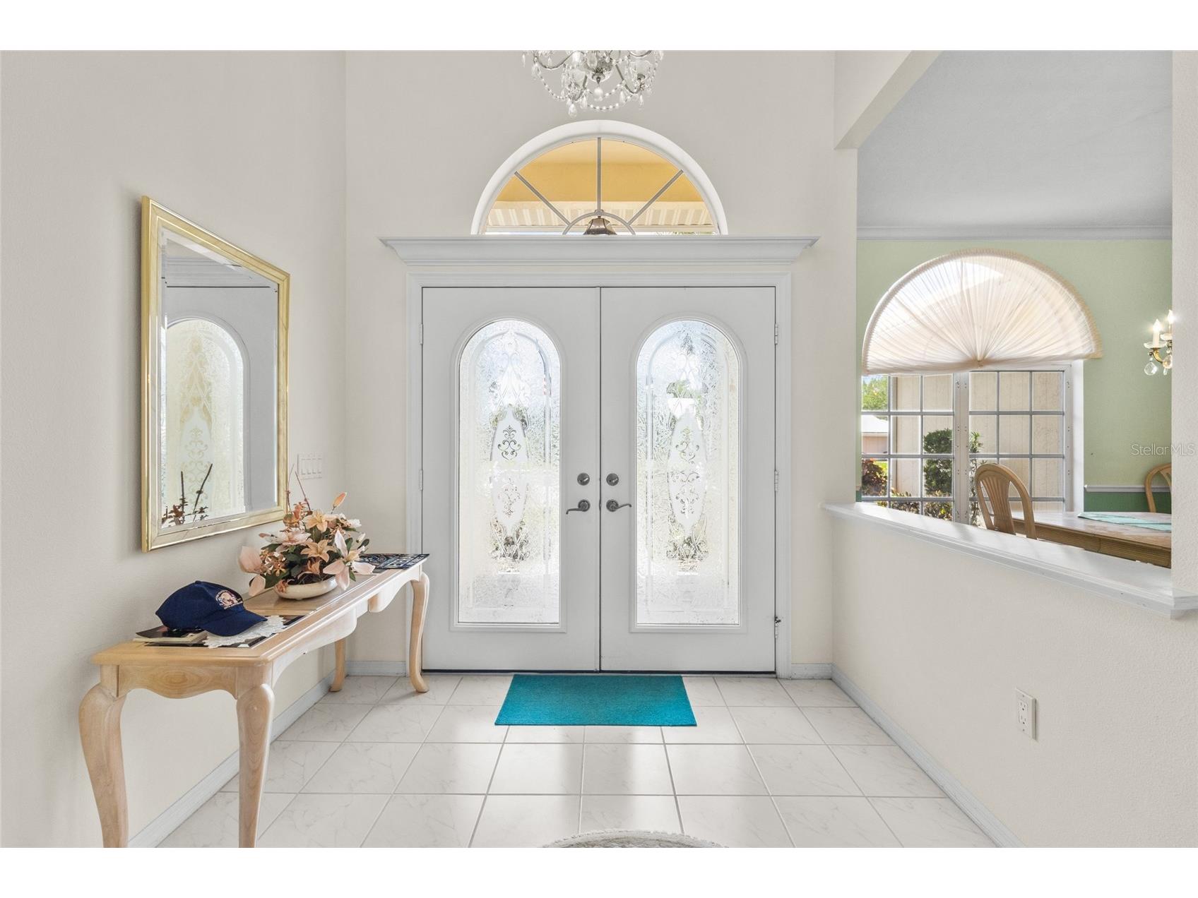832 Carnoustie Drive Venice FL 34293 A4689464 image3