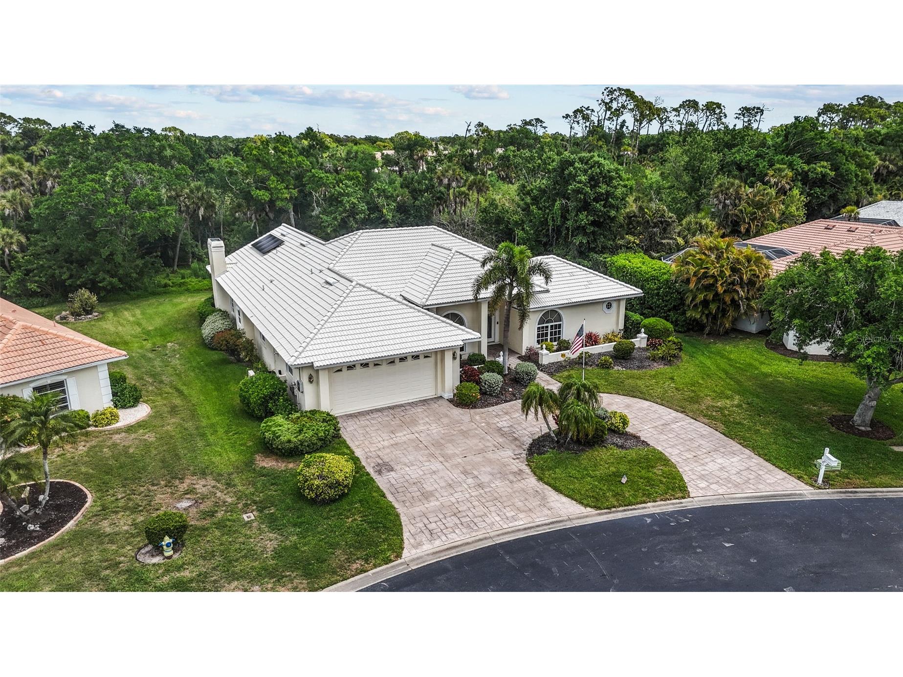 832 Carnoustie Drive Venice FL 34293 A4689464 image30