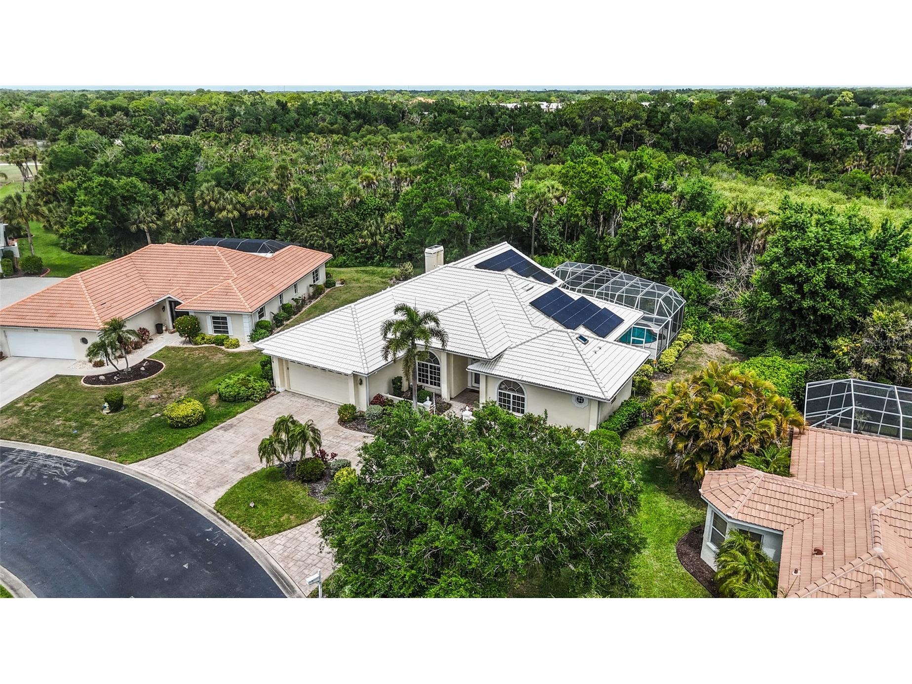 832 Carnoustie Drive Venice FL 34293 A4689464 image31