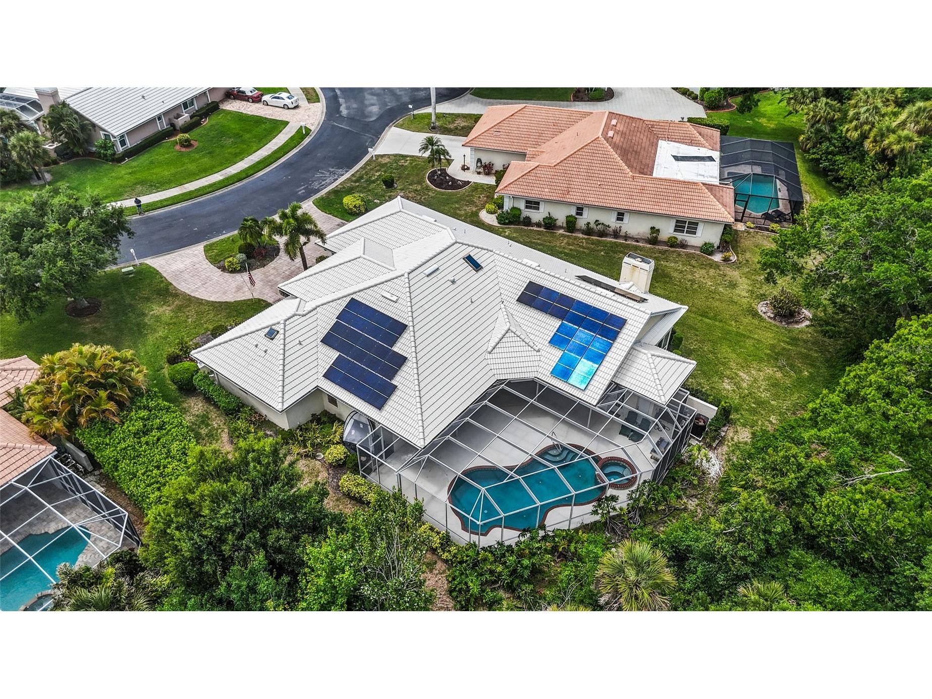 832 Carnoustie Drive Venice FL 34293 A4689464 image32