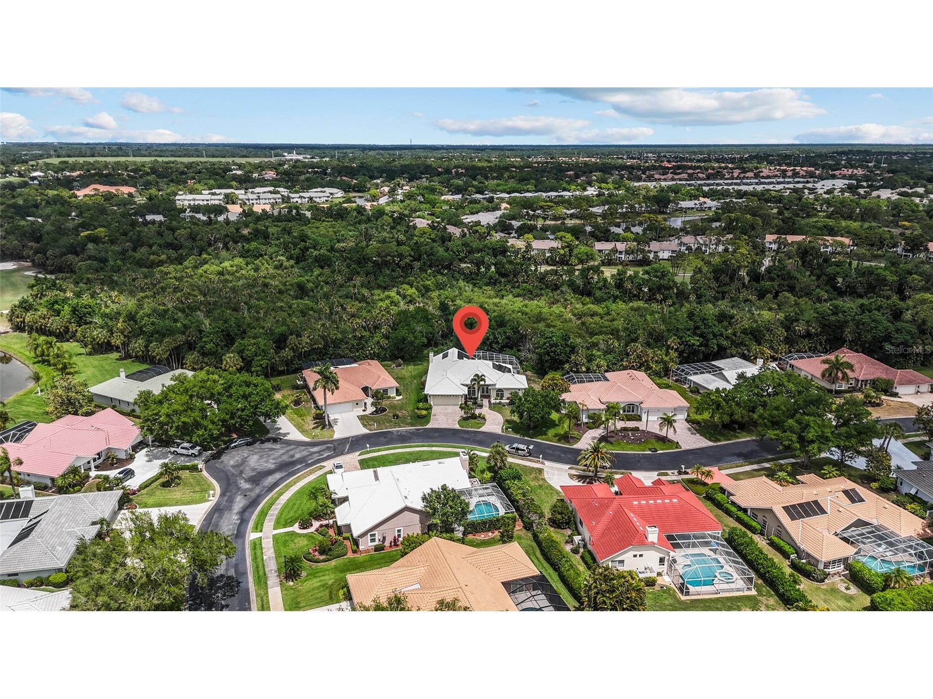 832 Carnoustie Drive Venice FL 34293 A4689464 image33
