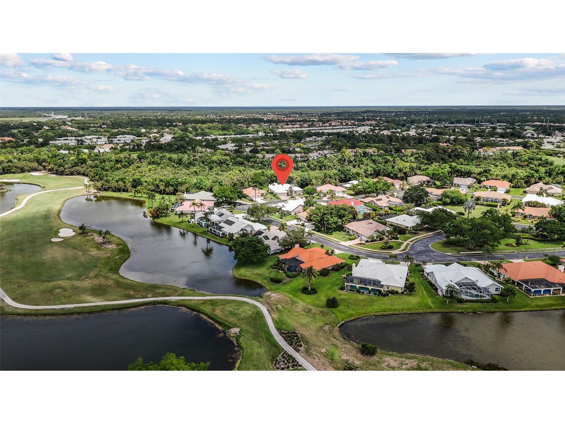 832 Carnoustie Drive Venice FL 34293 A4689464 image34