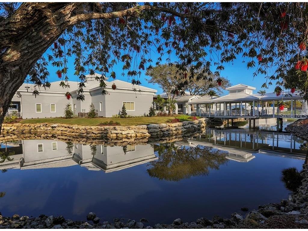 832 Carnoustie Drive Venice FL 34293 A4689464 image38