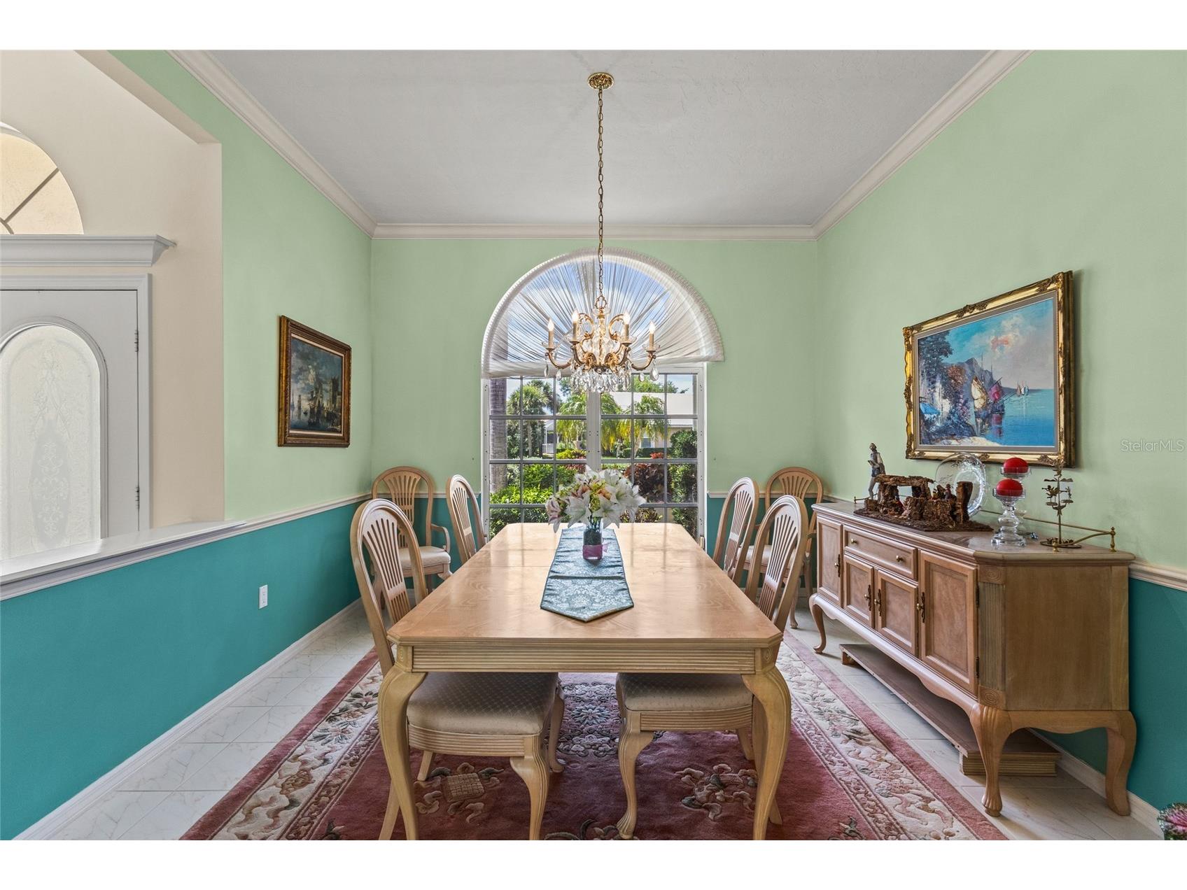 832 Carnoustie Drive Venice FL 34293 A4689464 image4