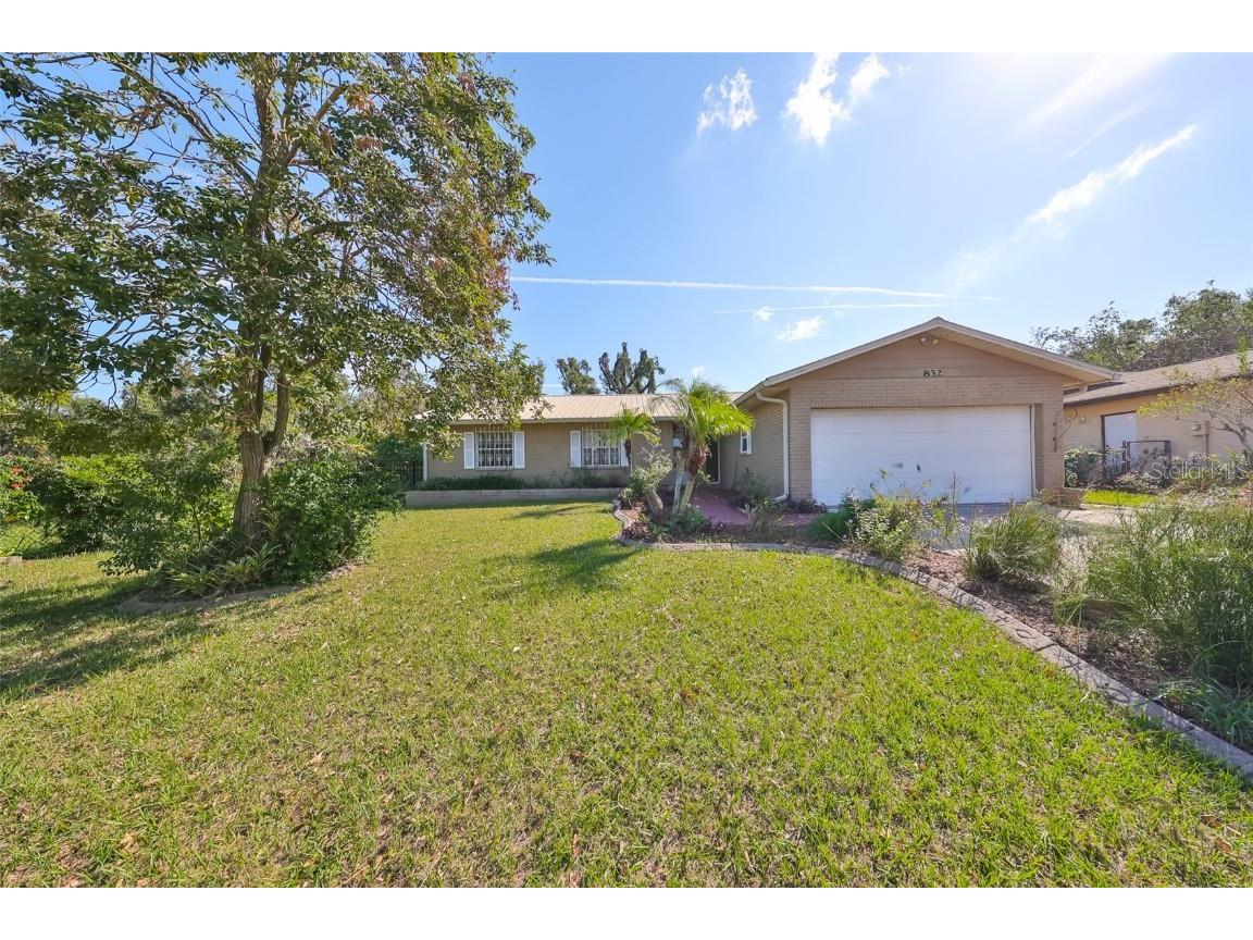 832 Chadsworth Avenue Seffner FL 33584 TB8315319 image1