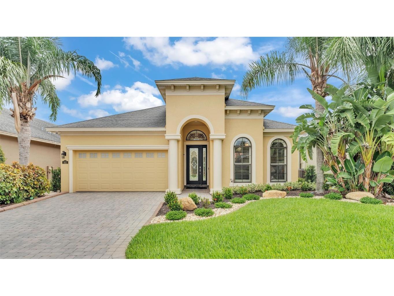832 Christina Chase Drive Lakeland FL 33813 L4945986 image1