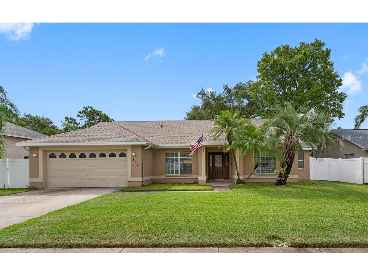 832 Christina Circle Oldsmar FL 34677 TB8334526 image1