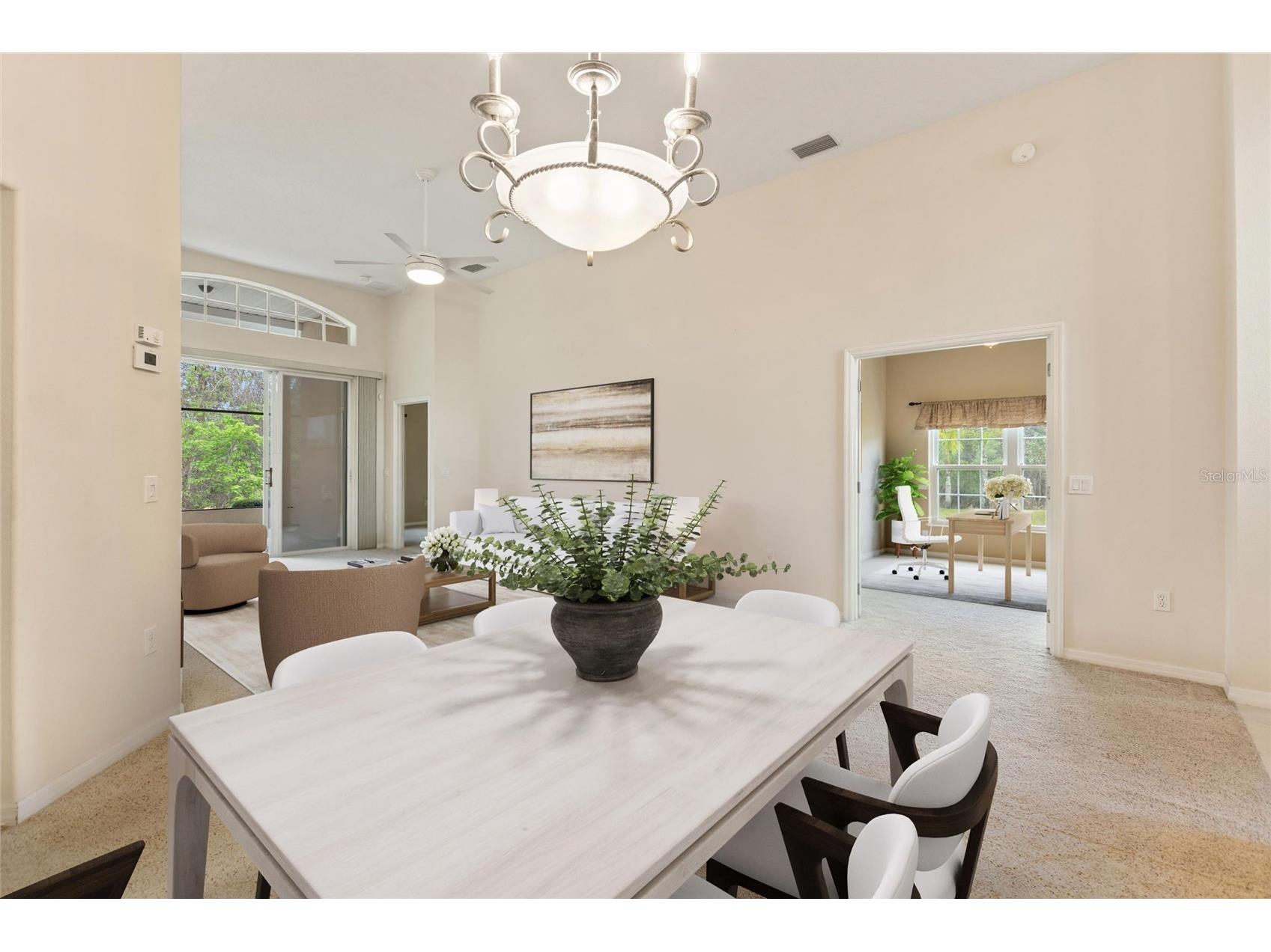 832 Cunningham Dr Davenport FL 33837 S5145244 image10