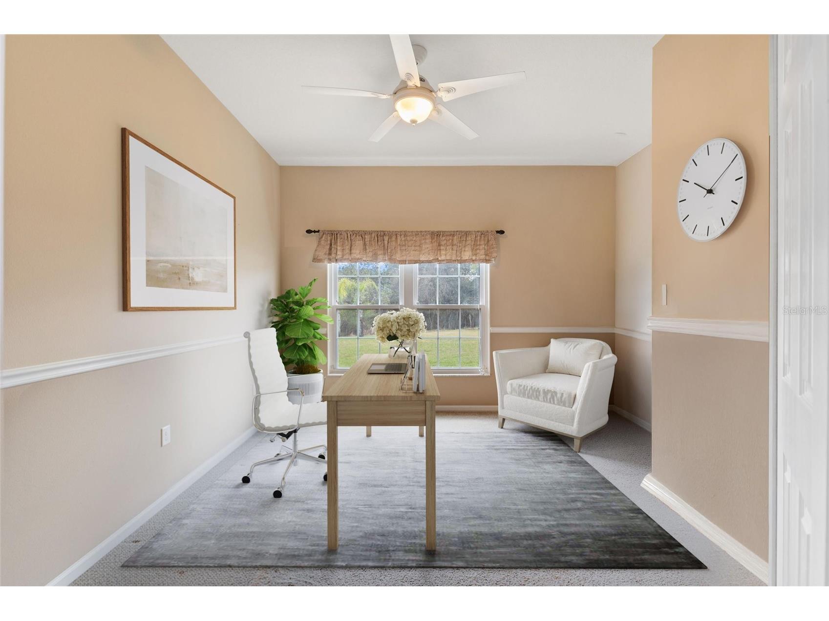 832 Cunningham Dr Davenport FL 33837 S5145244 image11