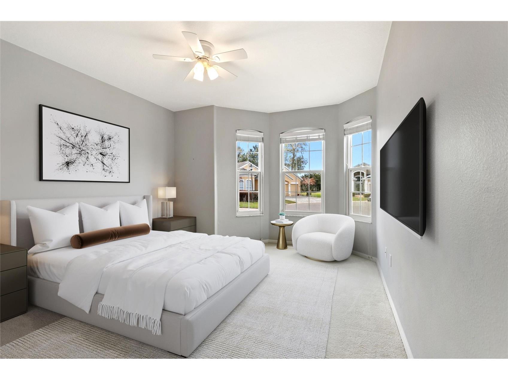 832 Cunningham Dr Davenport FL 33837 S5145244 image13