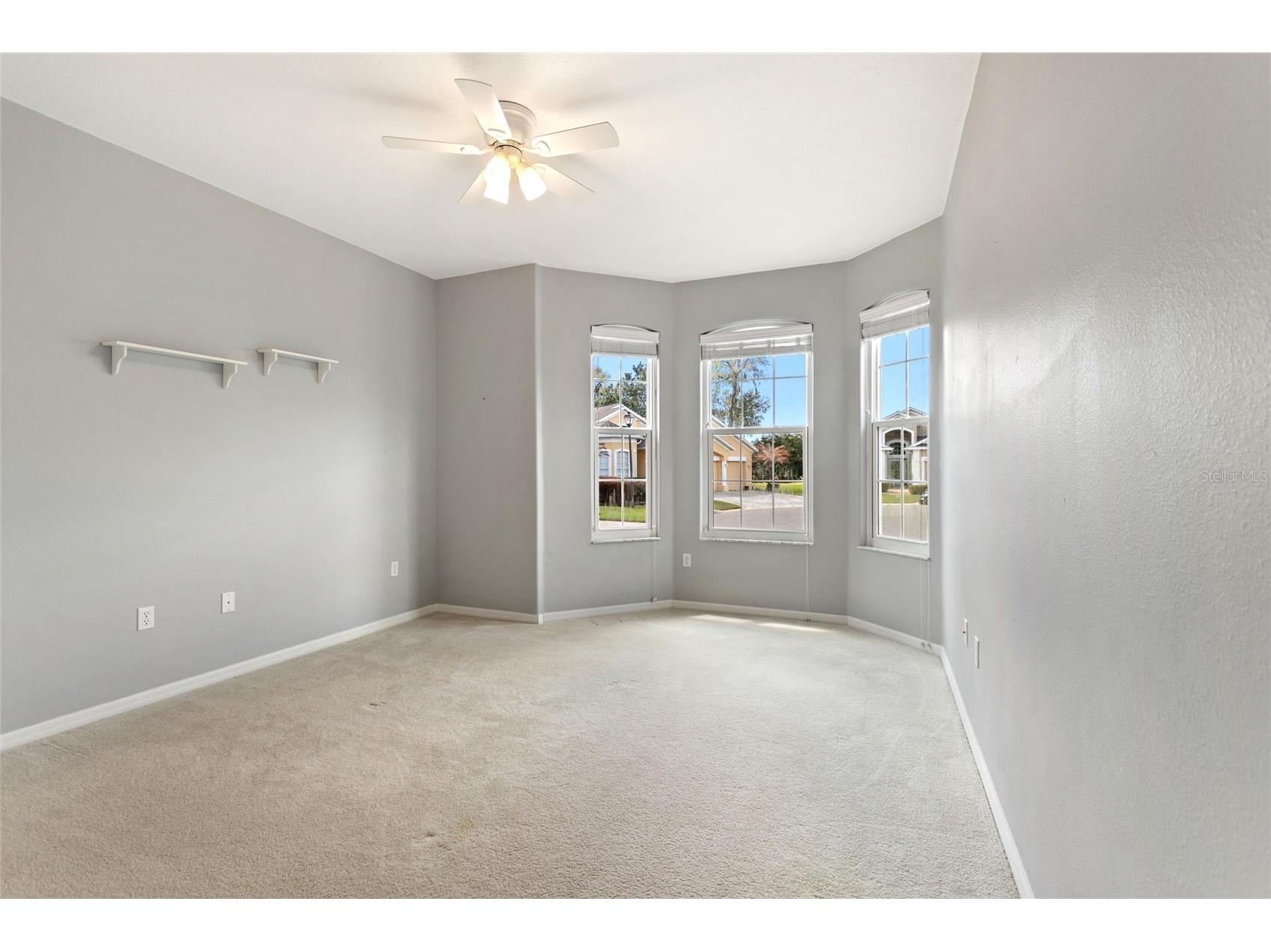 832 Cunningham Dr Davenport FL 33837 S5145244 image14