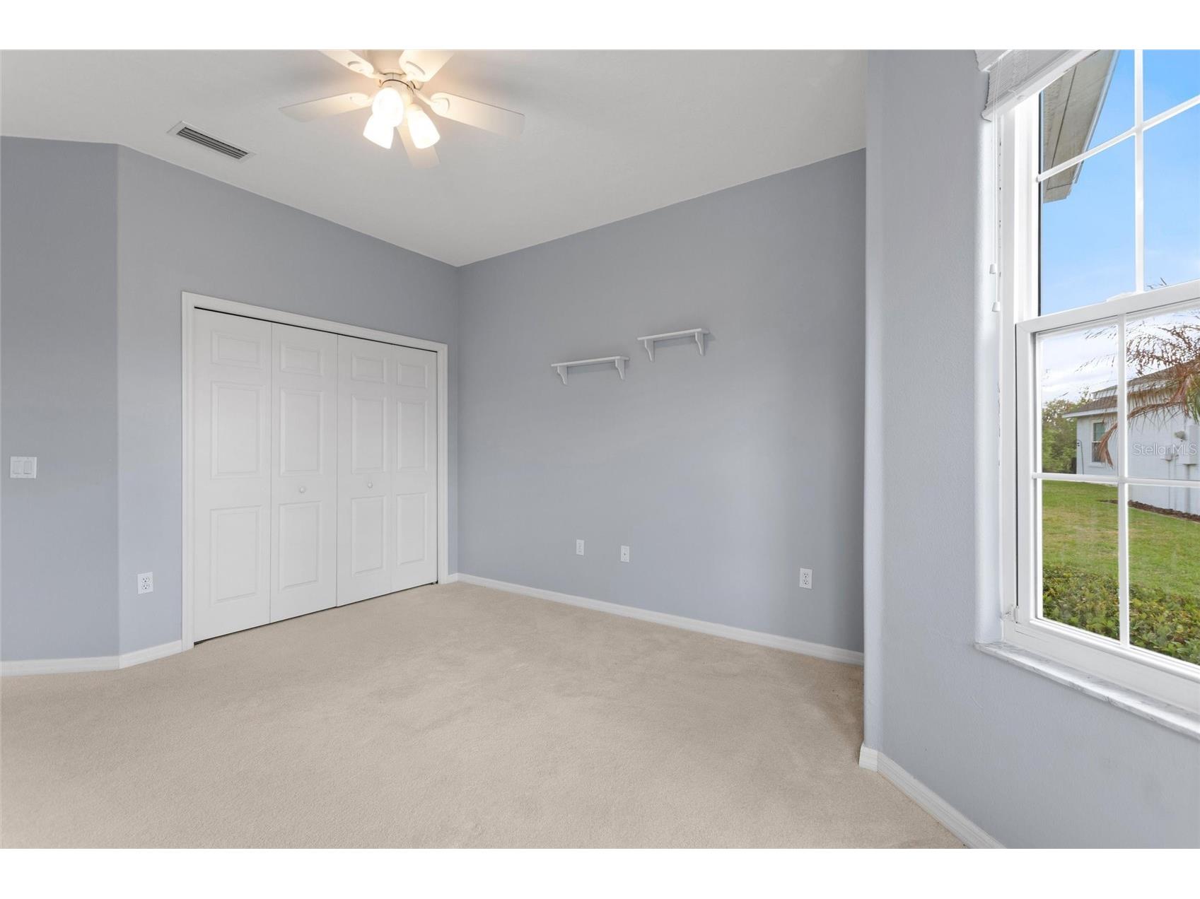 832 Cunningham Dr Davenport FL 33837 S5145244 image15