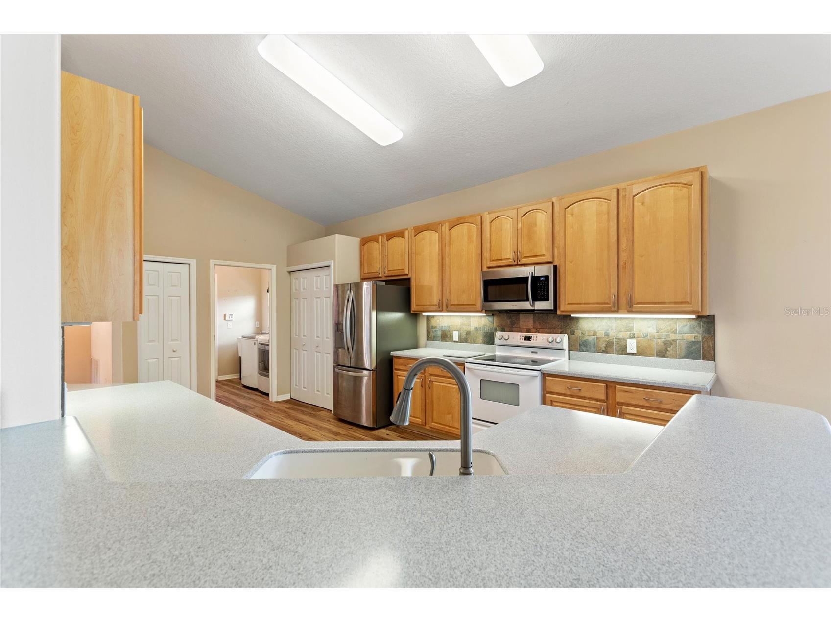 832 Cunningham Dr Davenport FL 33837 S5145244 image16