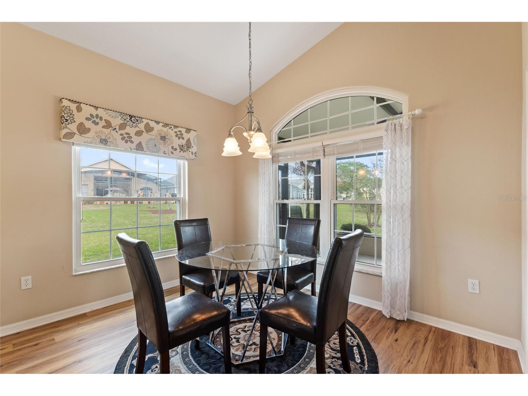 832 Cunningham Dr Davenport FL 33837 S5145244 image17