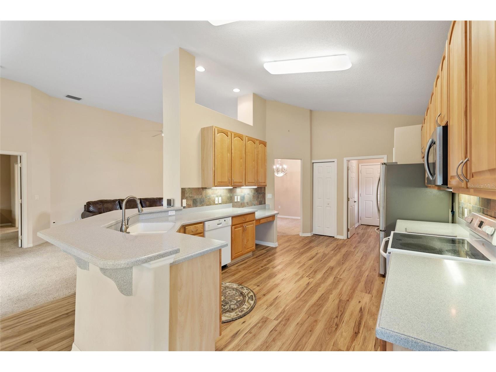 832 Cunningham Dr Davenport FL 33837 S5145244 image18