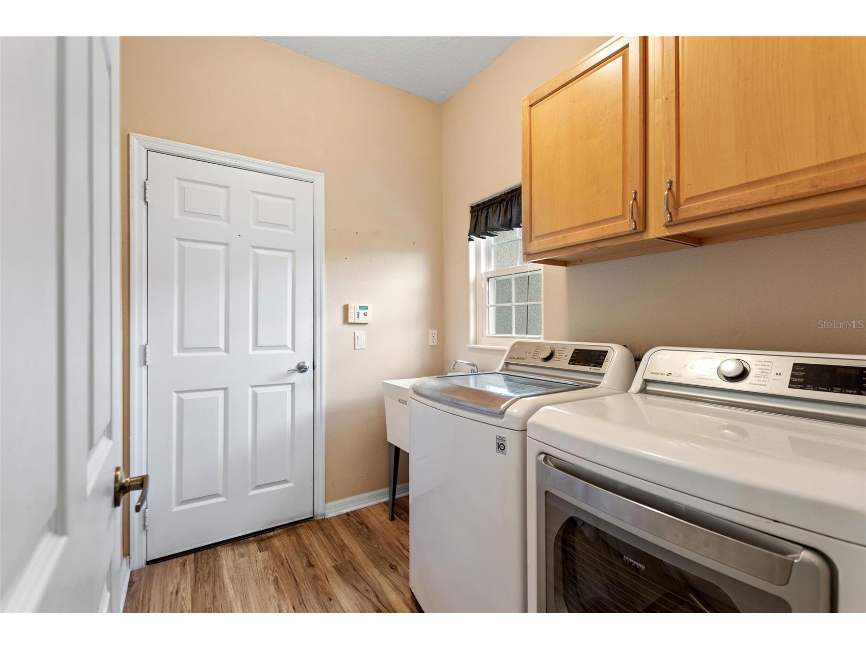 832 Cunningham Dr Davenport FL 33837 S5145244 image19