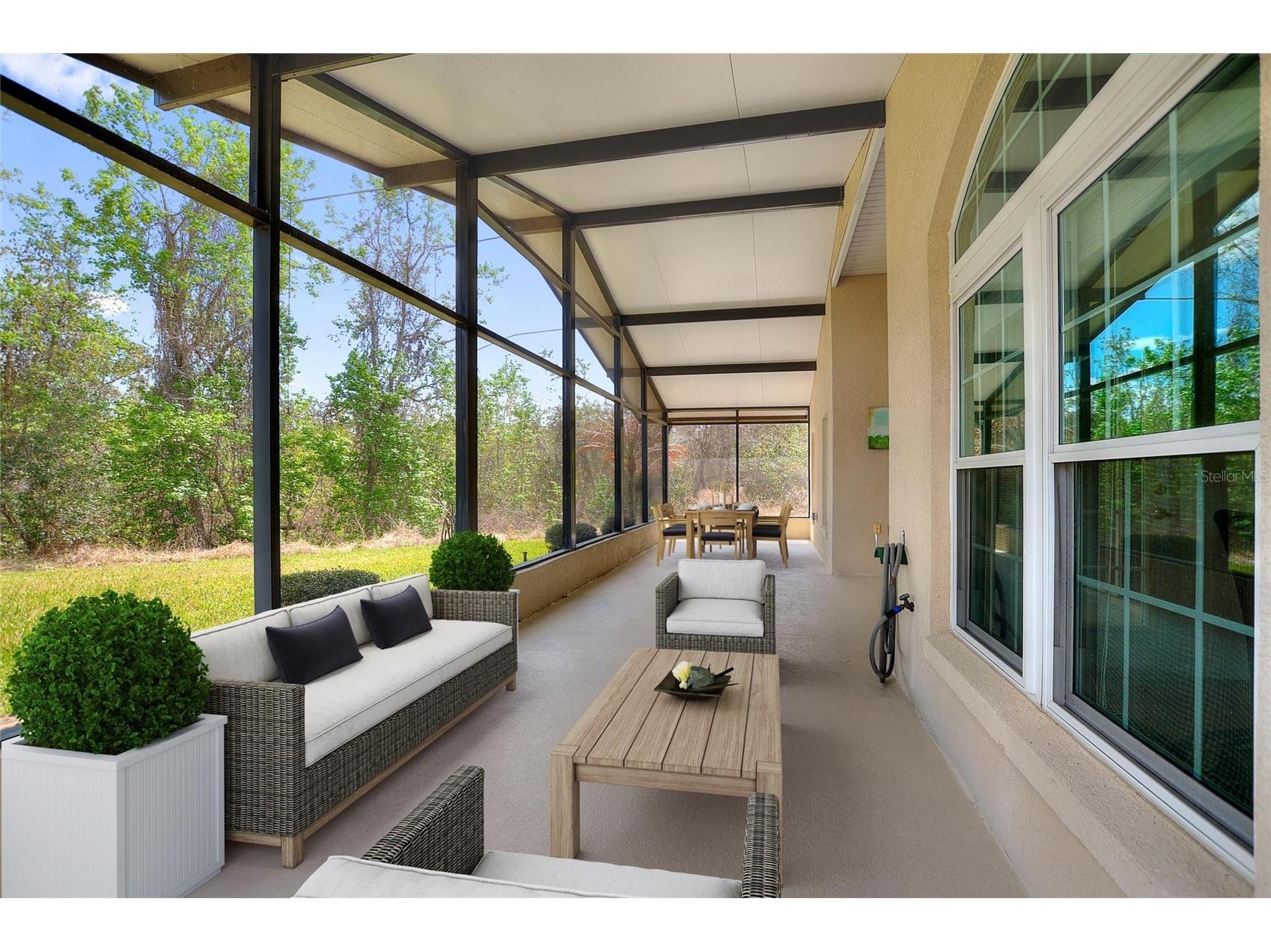 832 Cunningham Dr Davenport FL 33837 S5145244 image2