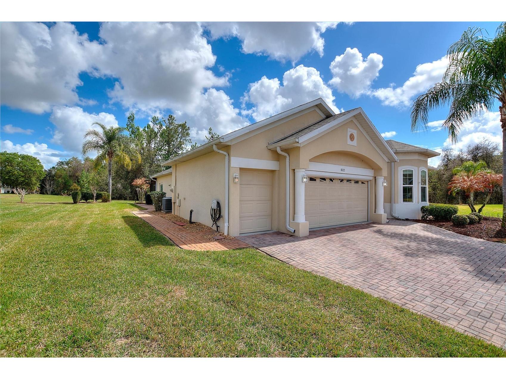 832 Cunningham Dr Davenport FL 33837 S5145244 image20