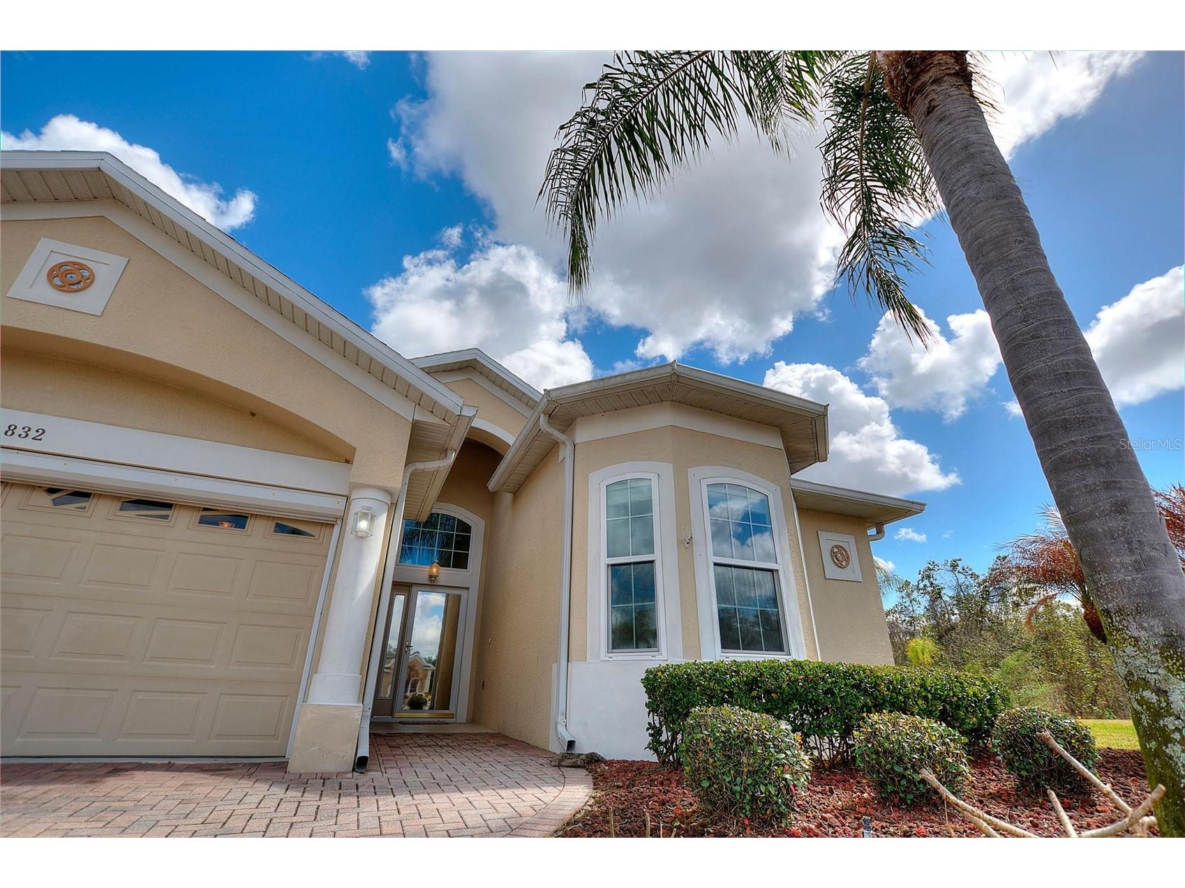 832 Cunningham Dr Davenport FL 33837 S5145244 image21