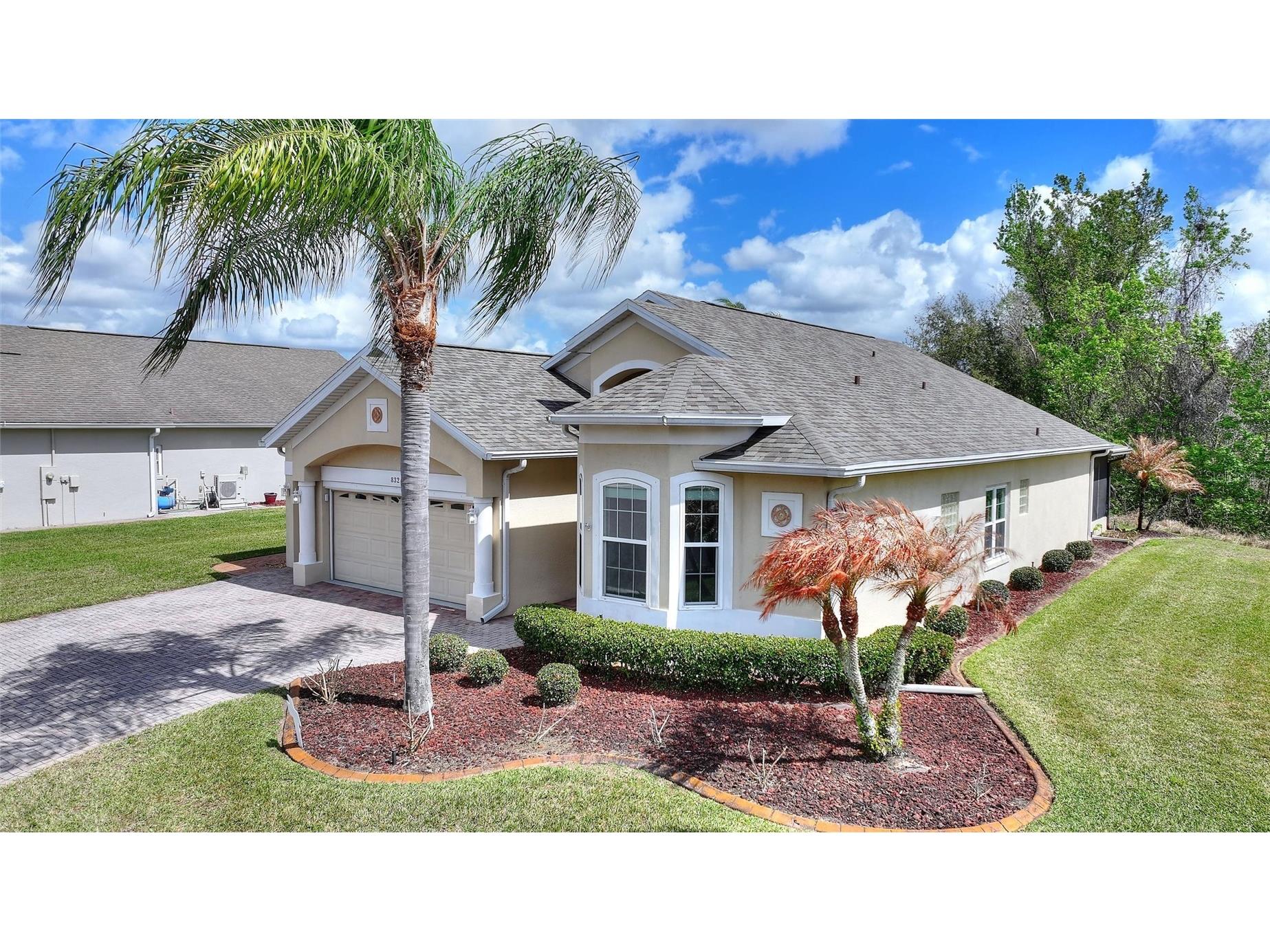 832 Cunningham Dr Davenport FL 33837 S5145244 image22