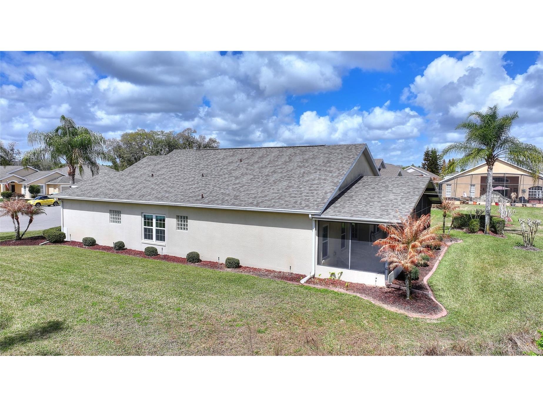 832 Cunningham Dr Davenport FL 33837 S5145244 image23