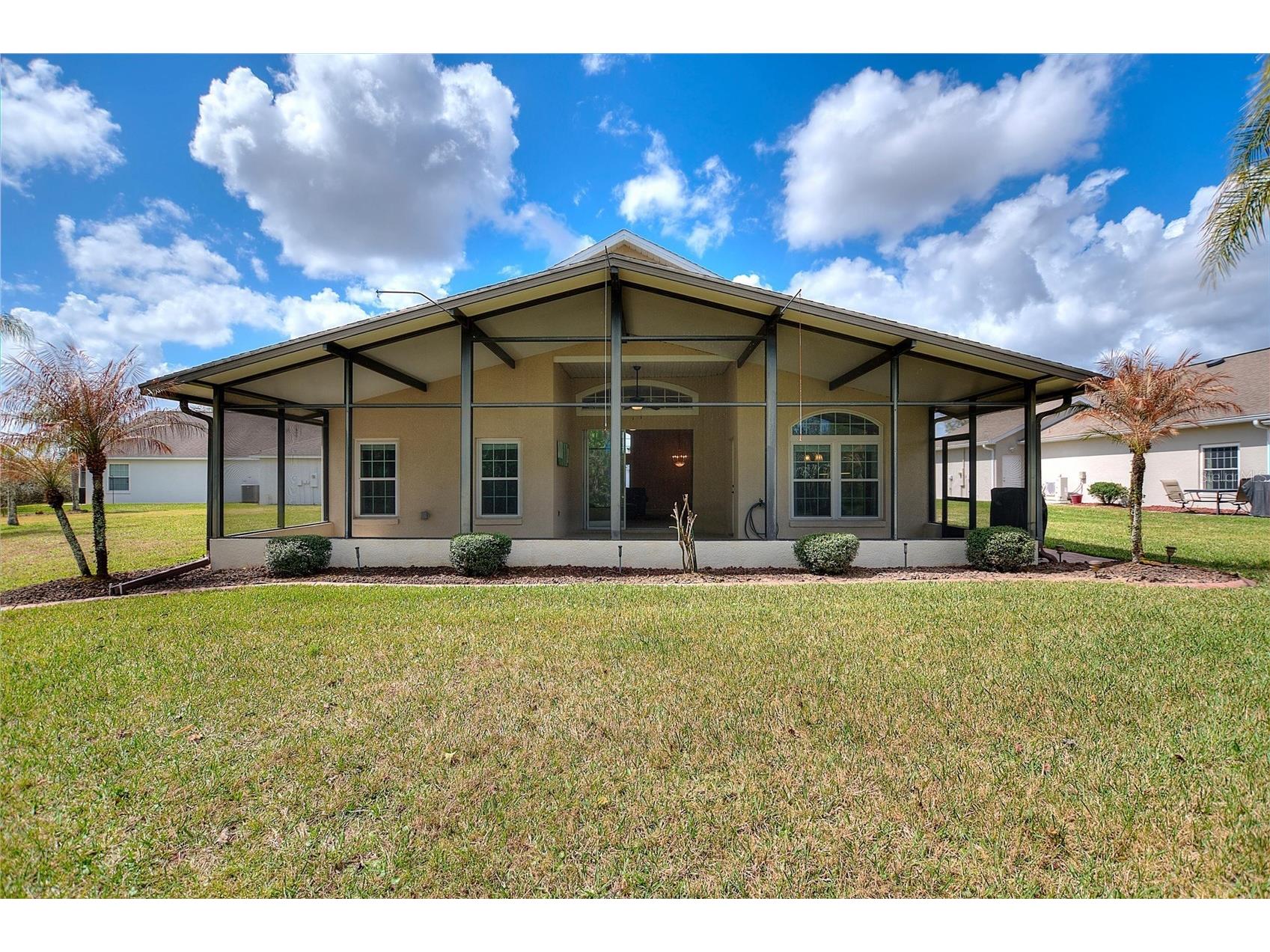 832 Cunningham Dr Davenport FL 33837 S5145244 image24