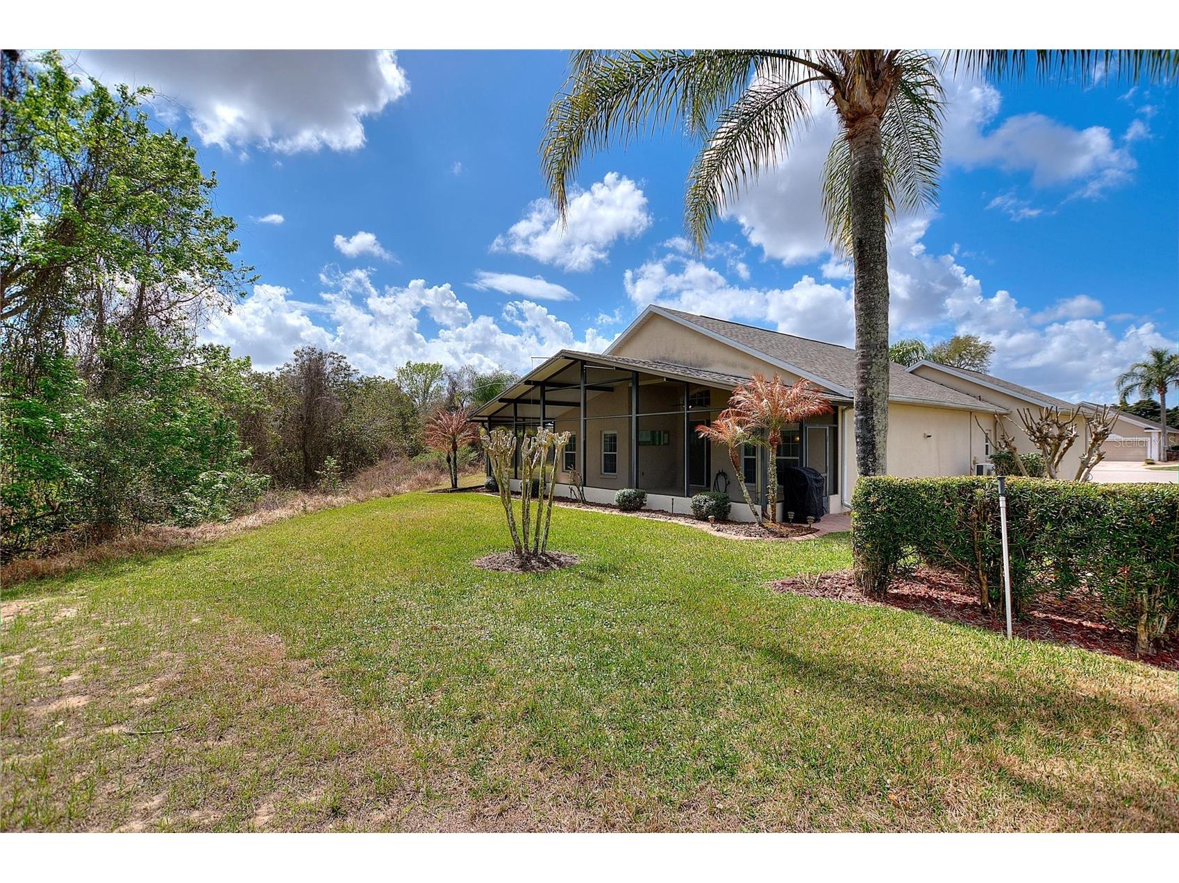 832 Cunningham Dr Davenport FL 33837 S5145244 image25